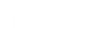 Bharat Farm Logo